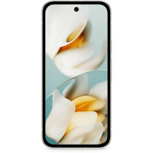 Google Pixel 9 5G DS 128GB 12GB Porcelain 